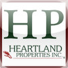 Heartland Properties Inc