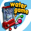 Water Game