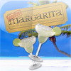 Mission: Margarita