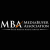 Media Buyer Association