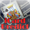 iCardPredict Card Magic Trick