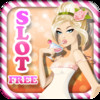 A Candy Slots game Brand new casino Experience, have fun in Las Vegas