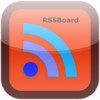 RSS Board