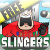 Slingers FREE
