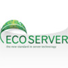 ECOserver app