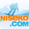 Niseko.com Magazine