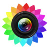 Photo Editor. HD