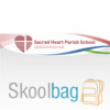 Sacred Heart Primary Sandringham - Skoolbag