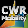 CWR Mobile CRM 4.2 for iPhone and iPad (Microsoft Dynamics CRM 4)