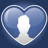 Facebook Dating - Free Dating Service for Facebook Users