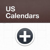 US Calendars