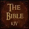 The Holy Bible: King James Version for iPad