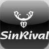 SinRival