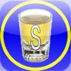 ShotsEasy : liquor, whiskey ,vodka, rum, tequila, liqueur shots and shooters for drinking at the bar