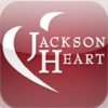 Jackson Heart Clinic