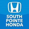 South Pointe Honda Dealer App