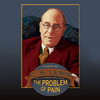 The Problem of Pain (by C.S. Lewis) (UNABRIDGED AUDIOBOOK) : Blackstone Audio Apps : Folium Edition
