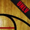 UNLV College Basketball Fan - Scores, Stats, Schedule & News