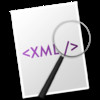 XML Inspector