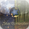Tap Play: Star Controller