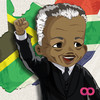 Mandela - histoire et jeux