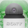 Sony IP Cams
