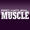 Pro Natural Muscle