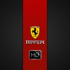 Ferrari Car Wallpapers HD