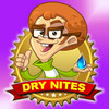 DryNites - A Journal Application for Parents of Children Who Wet The Bed