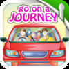 Islam for Kids: Going On a Journey, A Short Story HD