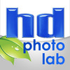HD Photo Lab