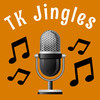 TK Jingles Music Player