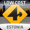Nav4D Estonia @ LOW COST