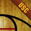 USC College Basketball Fan - Scores, Stats, Schedule & News