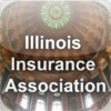 Illinois Insurance Association