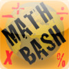MYP Maths Bash