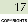 U.S. Code Title 17 - Copyrights