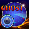 Ghost Voice Recorder HD