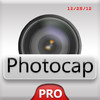 PhotoCap Pro