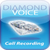 Diamond Voice Call Recording