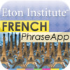 French PhraseApp