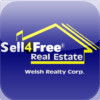 Sell 4 Free Welsh Realty Corp.