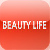 BeautyLife