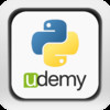 Python Tutorial: Learn Python Quickly