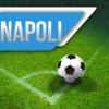 Football Supporter - Napoli  Edition