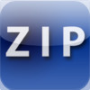 Zipcode Lookup Mobile