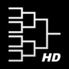 Bracket Maker Pro HD