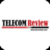 Telecom Review Magazine