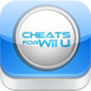 Cheats For Wii U