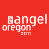 OEN Angel Oregon 2011